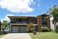 Property photo of 59 Booth Avenue Tannum Sands QLD 4680