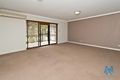 Property photo of 3/29 Hardy Street South Perth WA 6151