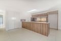 Property photo of 18 McArthur Parade Baringa QLD 4551