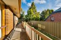 Property photo of 1/4 Carsten Court Teringie SA 5072