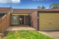 Property photo of 2/11 Purdie Crescent Nowra NSW 2541