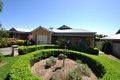 Property photo of 4 Rees Close Drouin VIC 3818