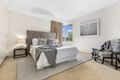 Property photo of 3/67A Burns Bay Road Lane Cove NSW 2066