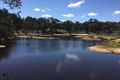 Property photo of 475 Amosfield Road Dalcouth QLD 4380