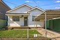 Property photo of 32 Chisholm Road Auburn NSW 2144