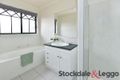 Property photo of 12/6 Campbell Street Epping VIC 3076