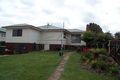 Property photo of 53 McPhee Street Havenview TAS 7320