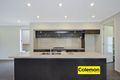 Property photo of 47 Oakhill Crescent Colebee NSW 2761