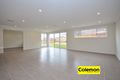 Property photo of 47 Oakhill Crescent Colebee NSW 2761