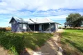 Property photo of 101 Sainty Road Hanwood NSW 2680