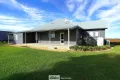 Property photo of 101 Sainty Road Hanwood NSW 2680