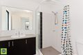 Property photo of 17 Tigereye Avenue Byford WA 6122