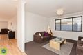 Property photo of 17 Tigereye Avenue Byford WA 6122