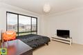 Property photo of 17 Tigereye Avenue Byford WA 6122