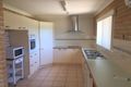 Property photo of 475 Amosfield Road Dalcouth QLD 4380