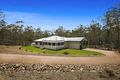 Property photo of 95 Larnook Street Upper Lockyer QLD 4352
