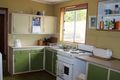 Property photo of 37-39 Pandora Avenue Venus Bay VIC 3956