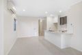 Property photo of 3/51 Gosford Street Mount Gravatt QLD 4122