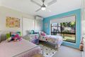Property photo of 3 Pebble Court Torquay QLD 4655