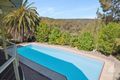 Property photo of 4 John Street Darlington WA 6070
