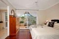 Property photo of 3 Shaw Close Barden Ridge NSW 2234