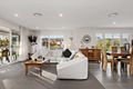 Property photo of 1/10 John Street Warners Bay NSW 2282