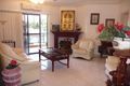Property photo of 18/28 Meredith Street Bankstown NSW 2200