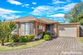 Property photo of 12/60-62 Brook Street Sunbury VIC 3429