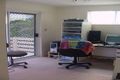 Property photo of 25 Flamingo Drive Banksia Beach QLD 4507