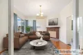Property photo of 17 Petit Street Yass NSW 2582