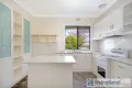 Property photo of 17 Petit Street Yass NSW 2582
