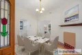 Property photo of 17 Petit Street Yass NSW 2582