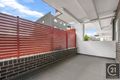 Property photo of 1/3-5 Linden Street Toongabbie NSW 2146