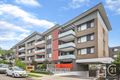 Property photo of 1/3-5 Linden Street Toongabbie NSW 2146