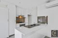 Property photo of 1/3-5 Linden Street Toongabbie NSW 2146