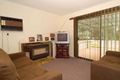 Property photo of 1/159 Cambridge Road Mooroolbark VIC 3138