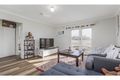 Property photo of 14/27 Hartley Road Flinders Park SA 5025
