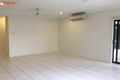 Property photo of 12 Hexham Close Burdell QLD 4818