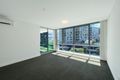 Property photo of 405/1 Magdalene Terrace Wolli Creek NSW 2205