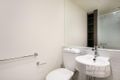 Property photo of 308/253 Franklin Street Melbourne VIC 3000