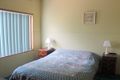 Property photo of 37-39 Pandora Avenue Venus Bay VIC 3956