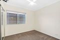 Property photo of 3/51 Gosford Street Mount Gravatt QLD 4122