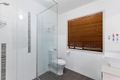Property photo of 3 Pebble Court Torquay QLD 4655