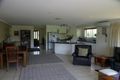 Property photo of 86 Stoddarts Road Warragul VIC 3820