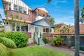 Property photo of 21 Wanganella Street Balgowlah NSW 2093