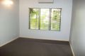 Property photo of 1/3-5 Merkur Court Larrakeyah NT 0820