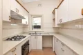Property photo of 3 Wallace Street Ashfield NSW 2131