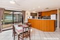 Property photo of 25 Strathmont Drive Strathalbyn SA 5255