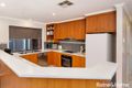 Property photo of 25 Strathmont Drive Strathalbyn SA 5255