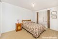Property photo of 25 Strathmont Drive Strathalbyn SA 5255